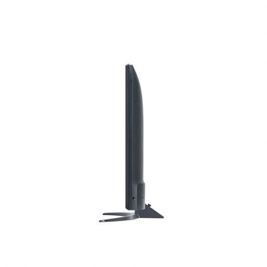 LG 43UN74006LB 43" LED UltraHD 4K