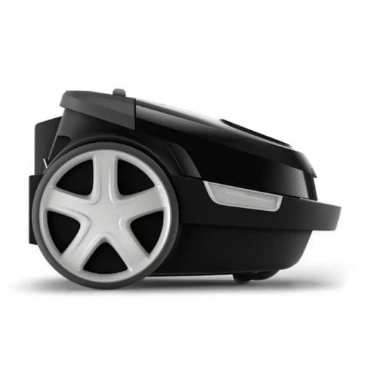 Aspirateur avec Sac Philips Série 3000 XD3112/09 900W Filtre HEPA Capacité 3L