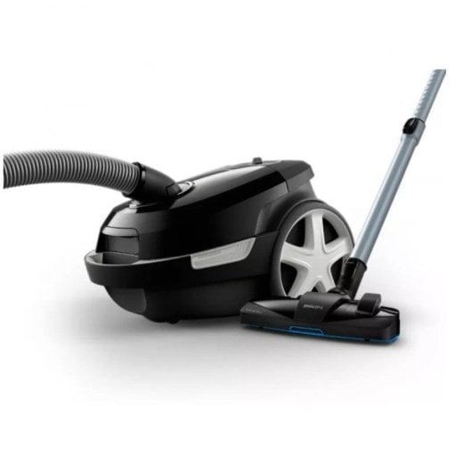 Aspirateur avec Sac Philips Série 3000 XD3112/09 900W Filtre HEPA Capacité 3L