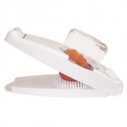 Jocca 5545 Picador Manual Blanco