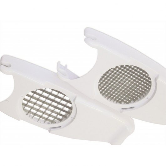 Jocca 5545 Picador Manual Blanco