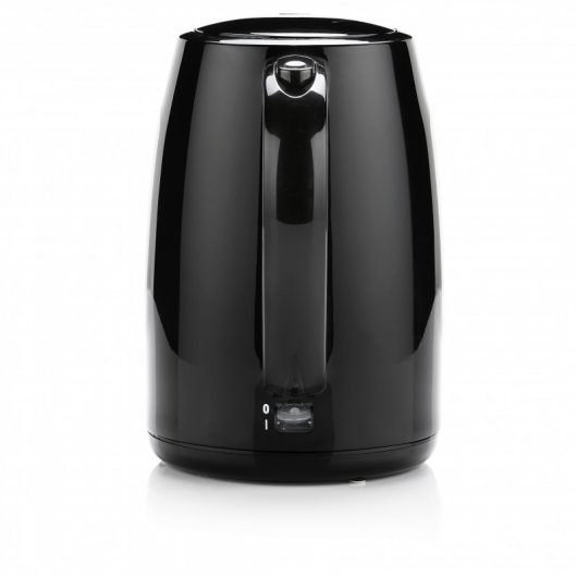 Princess 236017 Black Style Hervidor de Agua 2200W