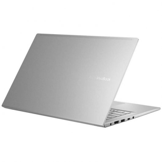 Asus VivoBook 14 K413EA-EB608T Intel Core i7-1165G7/8GB/512GB SSD/14"