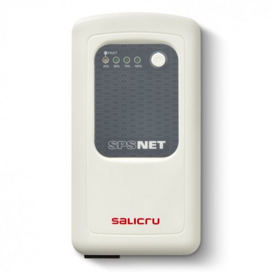 Salicru SPS Net SAI DC Compacto 25W