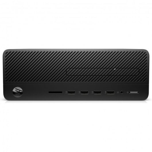 HP 290 G2 Intel Core i5-9500/4GB/1TB