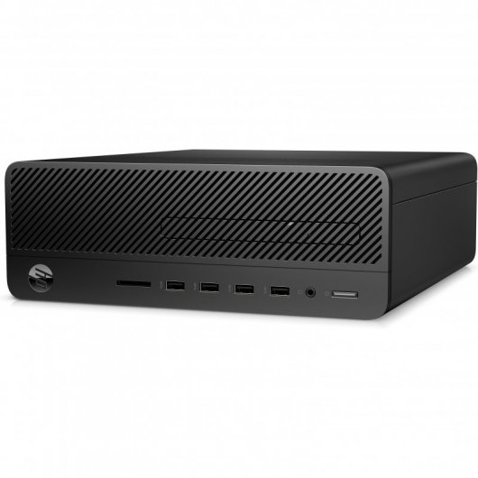 HP 290 G2 Intel Core i5-9500/4GB/1TB