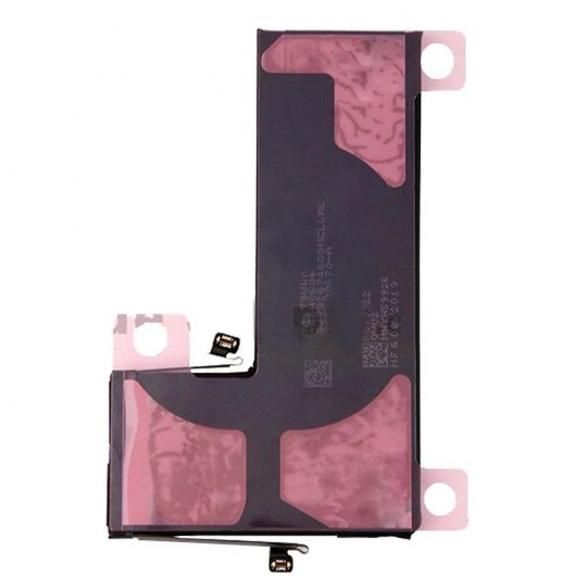 Cool Batería Compatible para iPhone 11 Pro