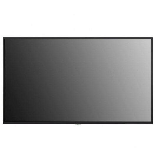 LG 55UH5F-H 55" Pantalla de Señalización Digital IPS 4K UltraHD