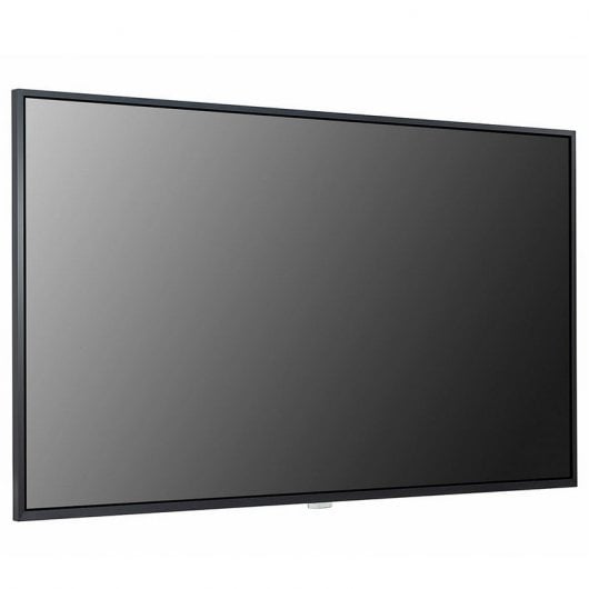 LG 55UH5F-H 55" Pantalla de Señalización Digital IPS 4K UltraHD