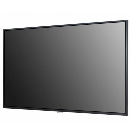 LG 55UH5F-H 55" Pantalla de Señalización Digital IPS 4K UltraHD