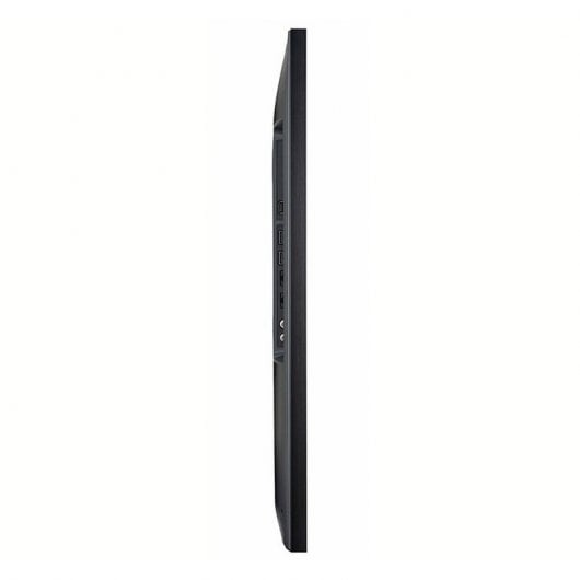 LG 55UH5F-H 55" Pantalla de Señalización Digital IPS 4K UltraHD