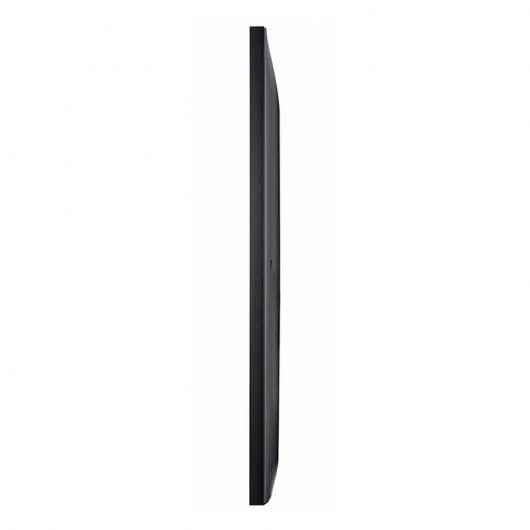 LG 55UH5F-H 55" Pantalla de Señalización Digital IPS 4K UltraHD