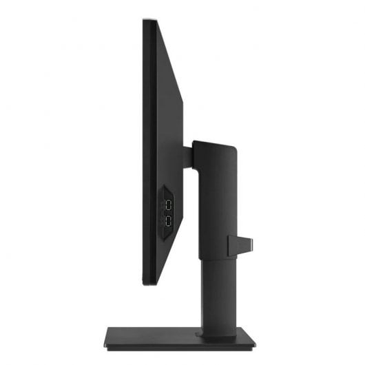 LG Thin Client 27CN650W-AC Intel Celeron J4105/8GB/128GB SSD/27"