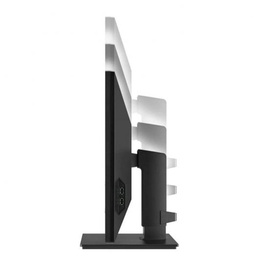 LG Thin Client 27CN650W-AC Intel Celeron J4105/8GB/128GB SSD/27"