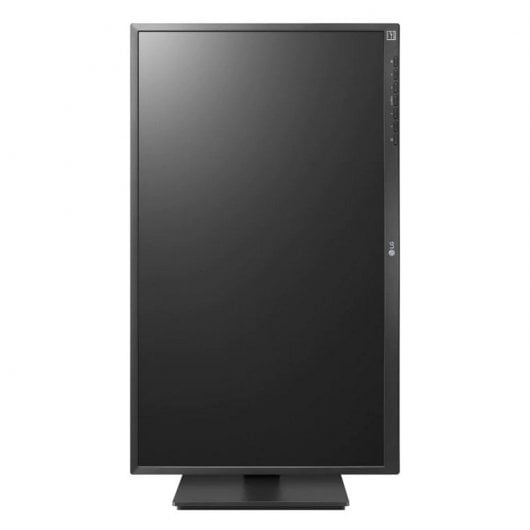 LG Thin Client 27CN650W-AC Intel Celeron J4105/8GB/128GB SSD/27"