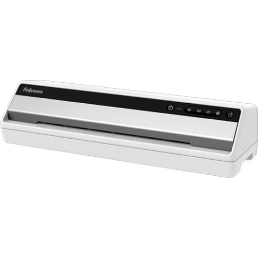 Fellowes Saturn 3i Plastificadora de Documentos Formato A3