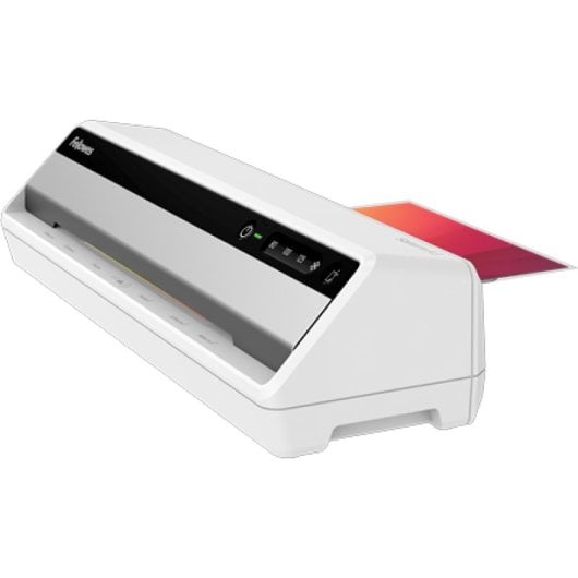 Fellowes Saturn 3i Plastificadora de Documentos Formato A3