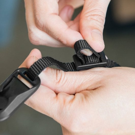 Peak Design Anchor Links Anclajes para Cámara