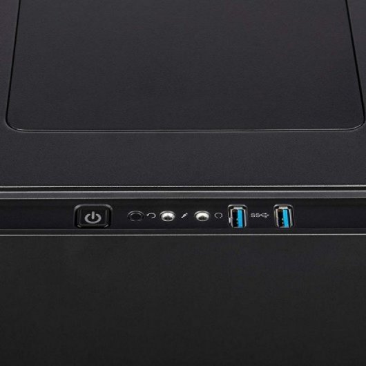 PcCom StartUp Pro AMD Ryzen 5-4650G/16GB/1TBSSD+Windows 10 Pro