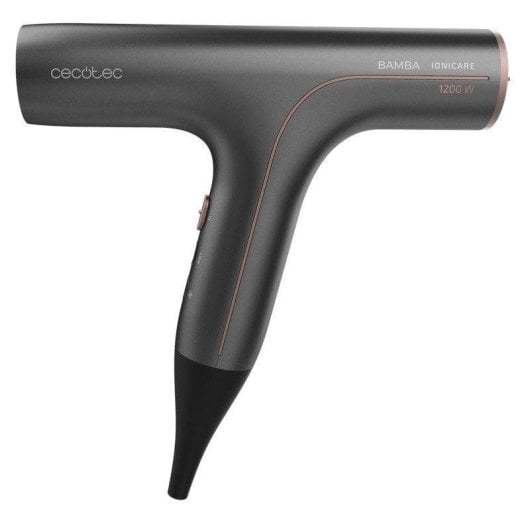 Cecotec-IoniCare-6000-Rockstar-Soft-Secador-de-Pelo-1200W