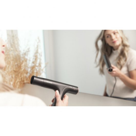 Cecotec IoniCare 6000 Rockstar Soft Haartrockner 1200W