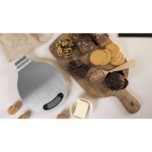 Cecotec Smart Healthy EasyHang Balança de Cozinha