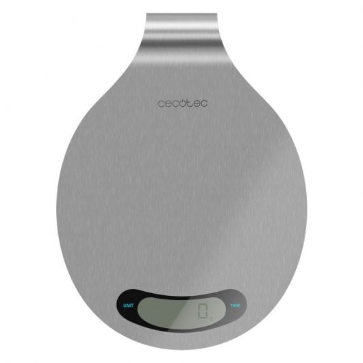 Cecotec Smart Healthy EasyHang Balança de Cozinha