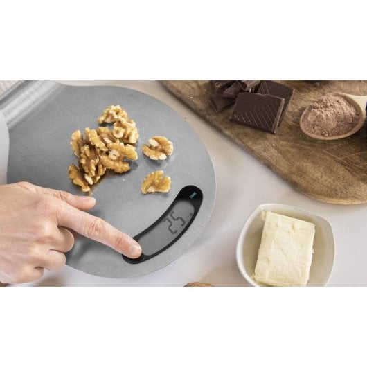 Cecotec Smart Healthy EasyHang Balança de Cozinha