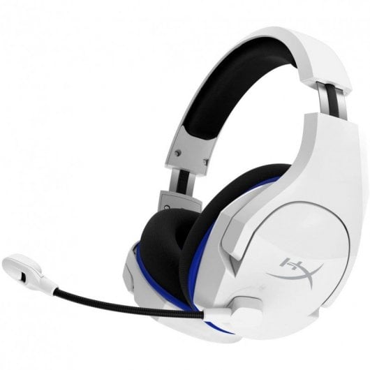 HyperX Cloud Stinger Core Auriculares Gaming Inalámbricos