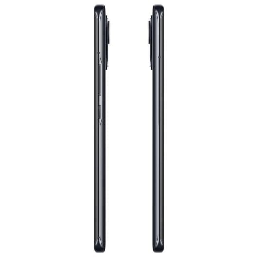 Xiaomi Mi 11 5G 8GB 256GB 6.81" Grau