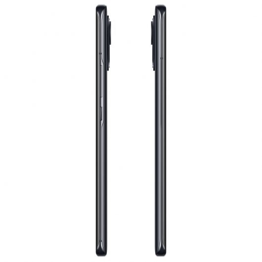 Xiaomi Mi 11 5G 8/256GB Gris Libre