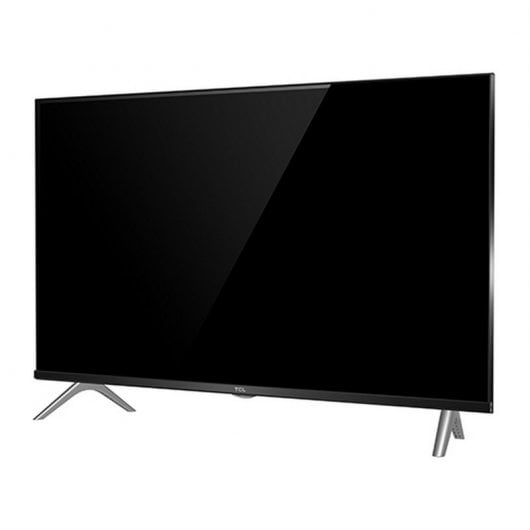 TCL 32S615 32" LED HD HDR10