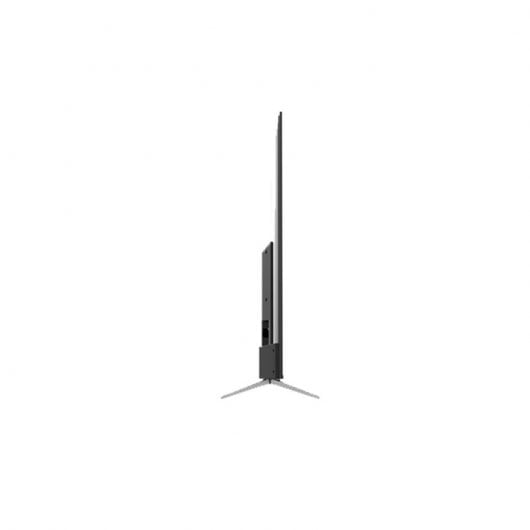 TCL 55C715 55" QLED UltraHD 4K HDR10+