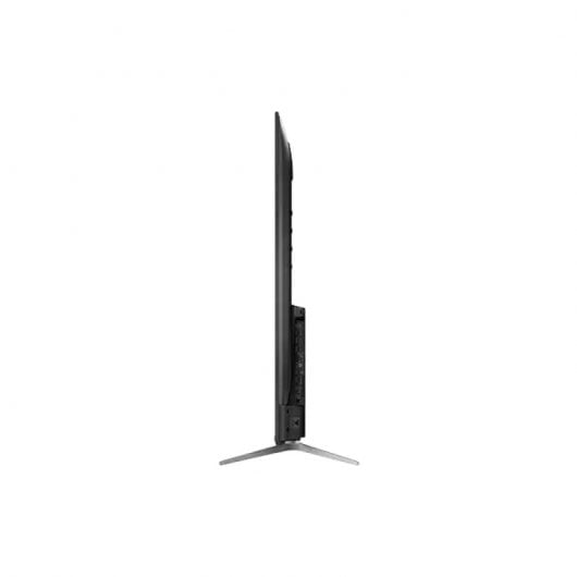 TCL 55P715 55" LED UltraHD 4K HDR10