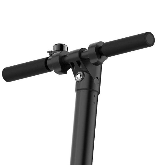 Patinete électrique UrbanGlide Ride 62S 250W Autonomie 15km Roues 6,5'' Noir