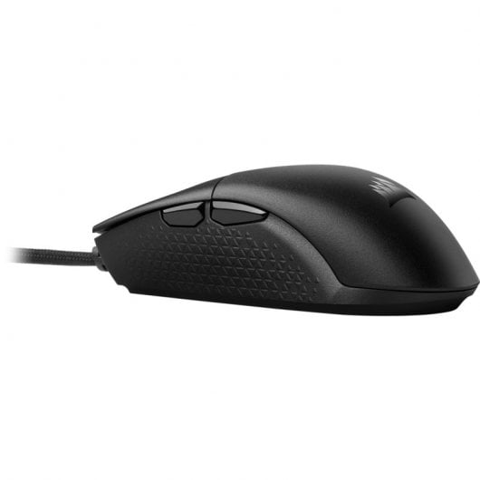 Corsair Katar Pro XT Ratón Gaming 18000 DPI