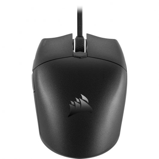 Corsair Katar Pro XT Ratón Gaming 18000 DPI