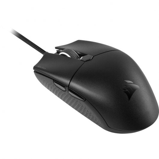 Corsair Katar Pro XT Ratón Gaming 18000 DPI