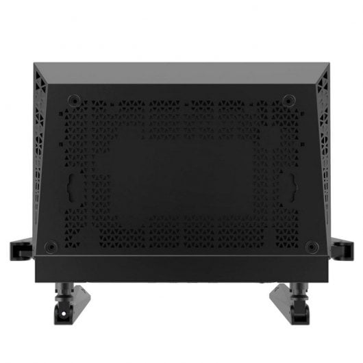EZVIZ W3C Router WiFi Dual Band Gigabit AC1200