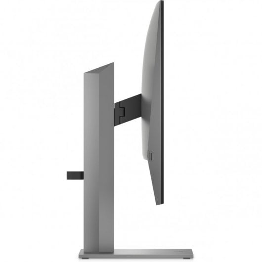 HP Z27k G3 68,6 cm (27") 3840 x 2160 pixels 4K Ultra HD Argent