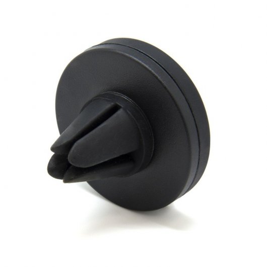 Ital SM01 Soporte Magnético para Coche