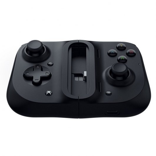 Controller di gioco USB-C universale Razer Kishi per Xbox/Android