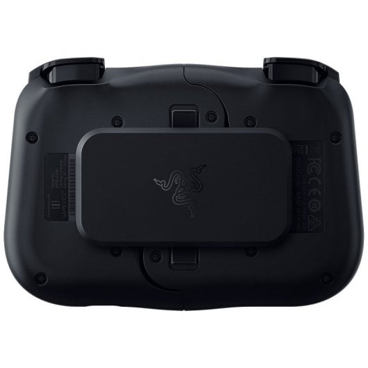 Razer Kishi Mando de Juego Universal USB-C para Xbox/Android