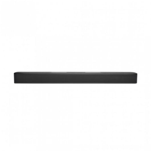JBL Bar 5.0 Multibeam Barra de Sonido Bluetooth 250W
