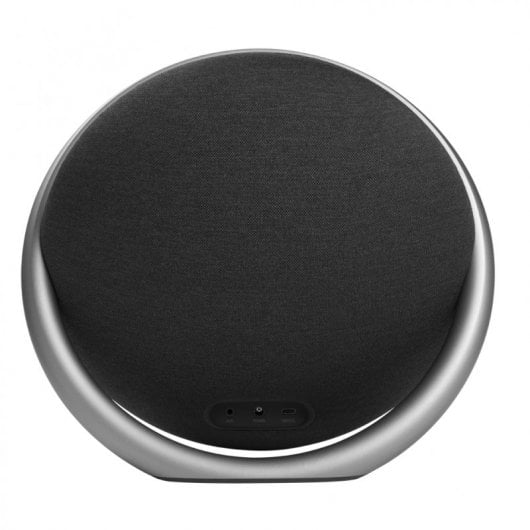 Harman Kardon Onyx Studio 7 Altavoz Bluetooth 50W Negro