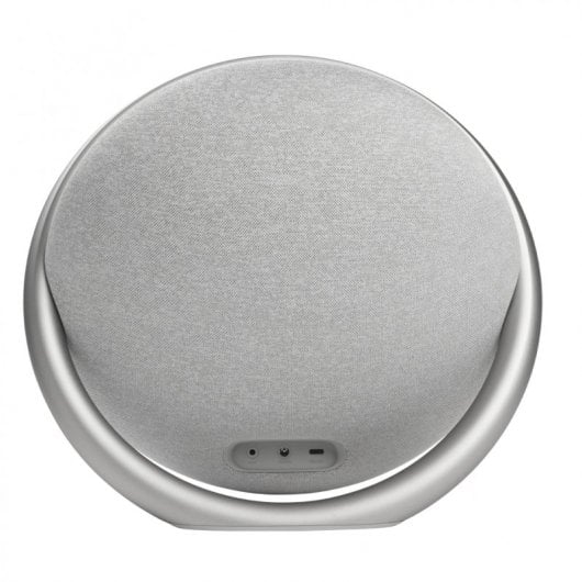 Harman Kardon Onyx Studio 7 Altavoz Bluetooth 50W Gris