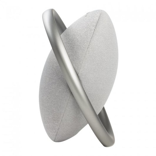 Harman Kardon Onyx Studio 7 Altavoz Bluetooth 50W Gris