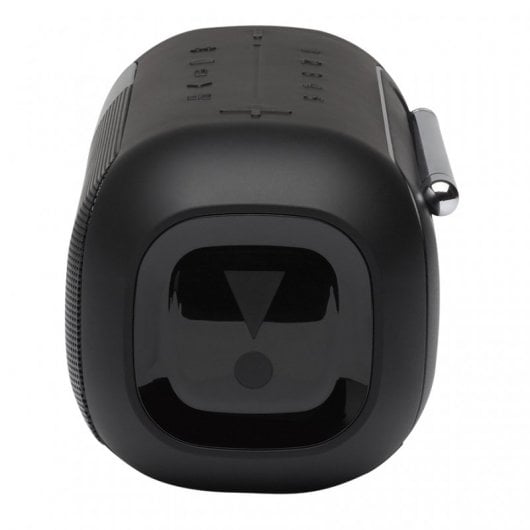 JBL Tuner 2 Rádio com Bluetooth Preto