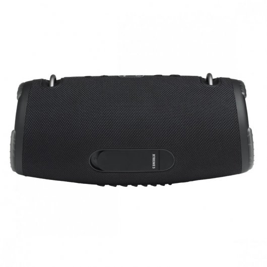 Tracolla Universale In Tela Per JBL Xtreme 1/2/3/4 – Cinghia A Tracolla Regolabile Con Clip In Metallo, Comoda E Resistente Per Trasportare Il Tuo Altoparlante Bluetooth
