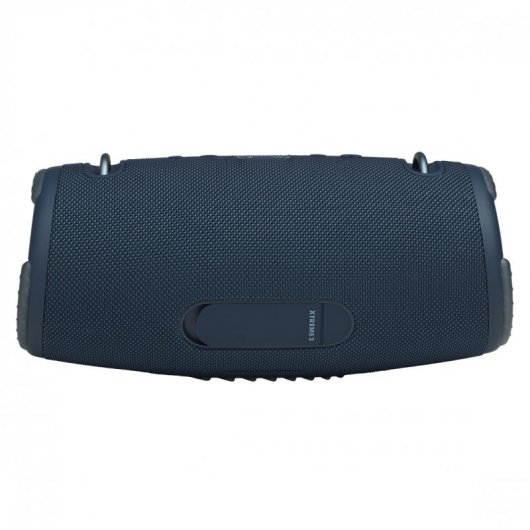 JBL Xtreme 3 Coluna Bluetooth Azul
